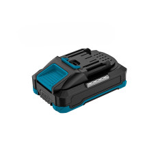 Акумулятор Li-Ion Sturmax 20 В, 4 А·год CRM2004TAB