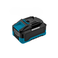 Акумулятор Li-Ion Sturmax 20 В, 8 А·год CRM2008TAB