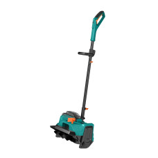 Акумуляторний снігоприбирач Sturmax 40 В, ширина 400 мм, без акум. та зарядки SPM9040CR Акумуляторний снігоприбирач Sturmax 40 В, ширина 400 мм, без акум. та зарядки SPM9040CR