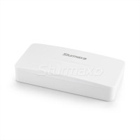 Джерело безперебійного живлення Sturmax для Wi-Fi, 40 Вт PSM95041