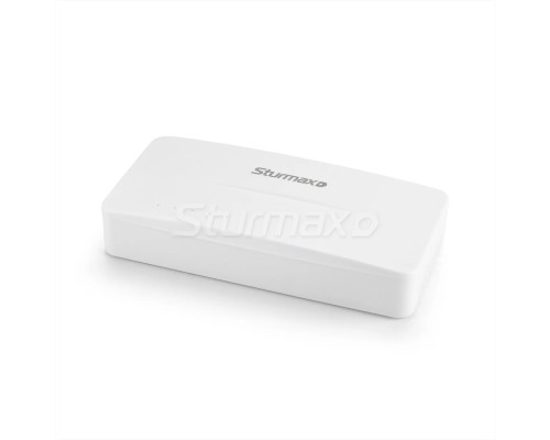 Джерело безперебійного живлення Sturmax для Wi-Fi, 40 Вт PSM95041