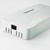 Джерело безперебійного живлення Sturmax для Wi-Fi, 40 Вт PSM95041