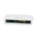 Джерело безперебійного живлення Sturmax для Wi-Fi, 40 Вт PSM95041