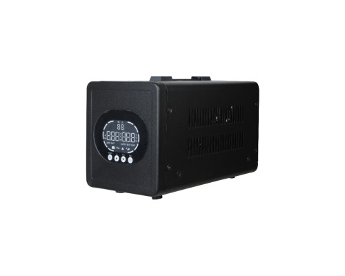 Джерело безперебійного живлення Sturmax 12 В, LED, 1500 ВА PSM951215