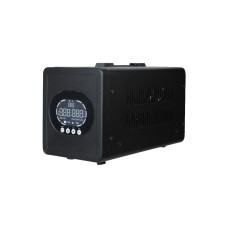 Джерело безперебійного живлення Sturmax 24 В, LED, 3000 ВА PSM952430