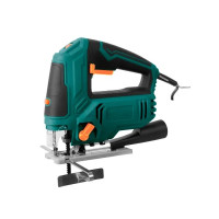 Електричний лобзик Sturmax 1000 Вт JSM4110Q Електричний лобзик Sturmax 1000 Вт JSM4110Q