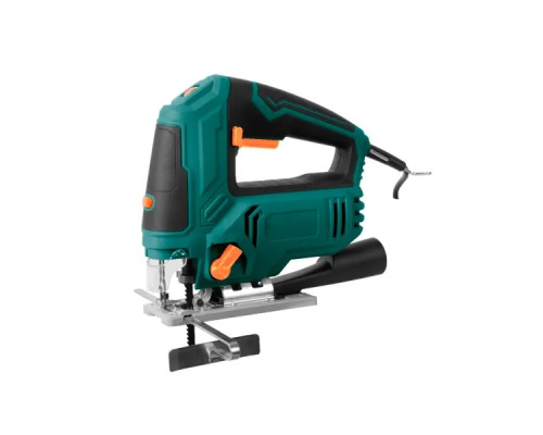 Електричний лобзик Sturmax 1000 Вт JSM4110Q