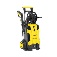Мийка високого тиску Sturmax 2300 Вт, 160 бар PWM9203 Мийка високого тиску Sturmax 2300 Вт, 160 бар PWM9203
