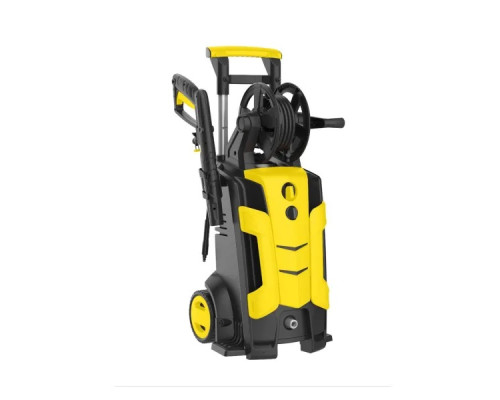 Мийка високого тиску Sturmax 2300 Вт, 160 бар PWM9203
