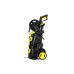 Мийка високого тиску Sturmax 2300 Вт, 160 бар PWM9203