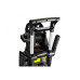 Мийка високого тиску Sturmax 2300 Вт, 160 бар PWM9203