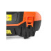 Мийка високого тиску Sturmax 2100 Вт PWM9207