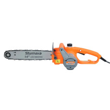 Електрична ланцюгова пила Sturmax 1850 Вт, шина 355 мм CCM9919 Електрична ланцюгова пила Sturmax 1850 Вт, шина 355 мм CCM9919