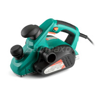 Електричний рубанок Sturmax 1100 Вт PM1012N Електричний рубанок Sturmax 1100 Вт PM1012N