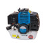 Бензотриммер 3000 Вт BauMaster BT-9043 Бензотриммер 3000 Вт BauMaster BT-9043