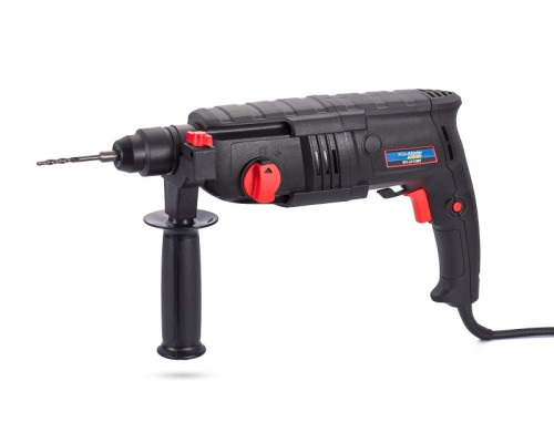 Перфоратор 1000 Вт BauMaster RH-2510BE Перфоратор 1000 Вт BauMaster RH-2510BE