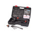 Перфоратор 1000 Вт BauMaster RH-2510BE Перфоратор 1000 Вт BauMaster RH-2510BE