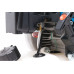 Бензотриммер 3000 Вт BauMaster BT-9043 Бензотриммер 3000 Вт BauMaster BT-9043