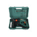 Перфоратор 1200 Вт Sturm RH2512D Перфоратор 1200 Вт Sturm RH2512D