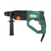 Перфоратор 1200 Вт Sturm RH2512D Перфоратор 1200 Вт Sturm RH2512D
