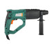 Перфоратор 1200 Вт Sturm RH2512D Перфоратор 1200 Вт Sturm RH2512D