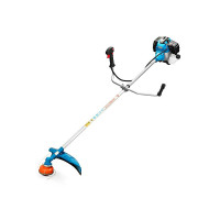 Бензотриммер BauMaster 2700 Вт BT-9043S Бензотриммер BauMaster 2700 Вт BT-9043S