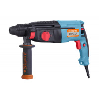 Перфоратор 1200 Вт Professional 4м кабель Sturm RH2592P Перфоратор 1200 Вт Professional 4м кабель Sturm RH2592P