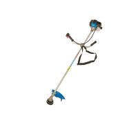 Бензотриммер 3500 Вт BauMaster BT-9052 Бензотриммер 3500 Вт BauMaster BT-9052