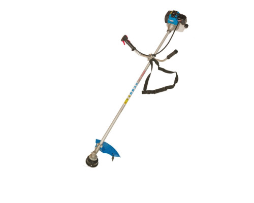 Бензотриммер 3500 Вт BauMaster BT-9052 Бензотриммер 3500 Вт BauMaster BT-9052