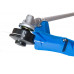 Бензотриммер 3500 Вт BauMaster BT-9052 Бензотриммер 3500 Вт BauMaster BT-9052
