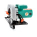 Пила циркулярна 185 мм, 1600 Вт Sturm CS50190 Пила циркулярна 185 мм, 1600 Вт Sturm CS50190