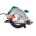 Пила циркулярна 185 мм, 1600 Вт Sturm CS50190 Пила циркулярна 185 мм, 1600 Вт Sturm CS50190