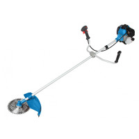 Бензотриммер 3000 Вт BauMaster BT-9052S Бензотриммер 3000 Вт BauMaster BT-9052S