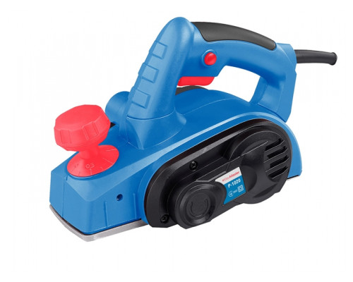 Рубанок електр. 1020 Вт BauMaster P-1020 Рубанок електр. 1020 Вт BauMaster P-1020