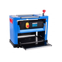 Рейсмус 305 мм, 2000Вт BauMaster TH-14305 Рейсмус 305 мм, 2000Вт BauMaster TH-14305