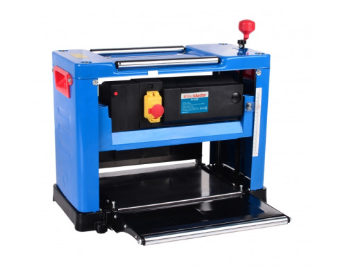 Рейсмус 305 мм, 2000Вт BauMaster TH-14305 Рейсмус 305 мм, 2000Вт BauMaster TH-14305
