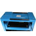 Рейсмус 305 мм, 2000Вт BauMaster TH-14305 Рейсмус 305 мм, 2000Вт BauMaster TH-14305