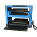 Рейсмус 305 мм, 2000Вт BauMaster TH-14305 Рейсмус 305 мм, 2000Вт BauMaster TH-14305