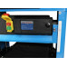 Рейсмус 305 мм, 2000Вт BauMaster TH-14305 Рейсмус 305 мм, 2000Вт BauMaster TH-14305