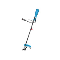 Електротриммер 2600 Вт, диск/шпулька BauMaster GT-3526 Електротриммер 2600 Вт, диск/шпулька BauMaster GT-3526