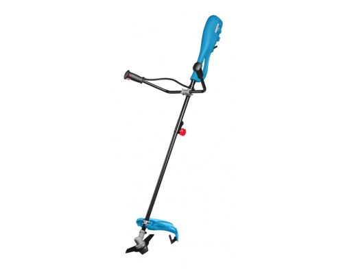 Електротриммер 2600 Вт, диск/шпулька BauMaster GT-3526 Електротриммер 2600 Вт, диск/шпулька BauMaster GT-3526