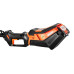 Тример акумуляторний 36B без акумулятора Sturm GT3530CL Тример акумуляторний 36B без акумулятора Sturm GT3530CL