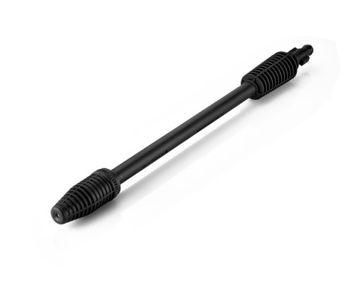 Насадка грязева фреза для мийок Sturmax PWM001 Насадка грязева фреза для мийок Sturmax PWM001