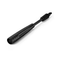 Насадка 2 в 1 для мийки Sturm PW002 Насадка 2 в 1 для мийки Sturm PW002