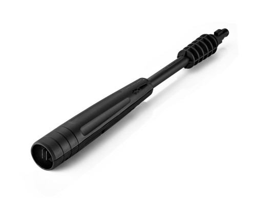 Насадка 2 в 1 для мийки Sturm PW002 Насадка 2 в 1 для мийки Sturm PW002