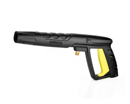 Пистолет для мийки Sturm PW003 Пистолет для мийки Sturm PW003