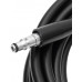 Шланг 5м для мийки PW9201/PW9202 Sturm PW014