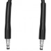 Шланг 5м для мийки PW9203 Sturm PW015 Шланг 5м для мийки PW9203 Sturm PW015