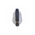 Піногенератор для мийки Sturm (насадка для Karcher) PW92-991 Піногенератор для мийки Sturm (насадка для Karcher) PW92-991