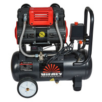 Компрессор безмасляный Vitals Professional SKB12.t632-8a Компрессор безмасляный Vitals Professional SKB12.t632-8a